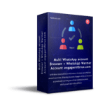 Landing Pages bundle