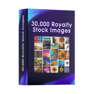 Royalty Stock Images